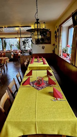 Bild von undefined
