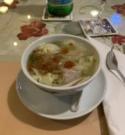 Bild von Mai Linh