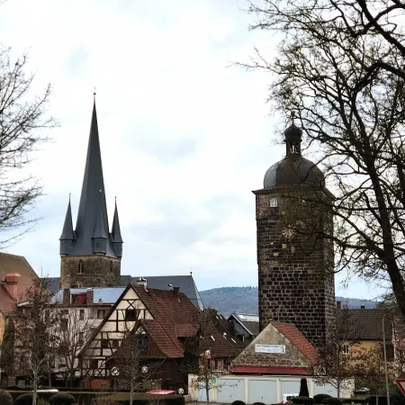 Bild von undefined
