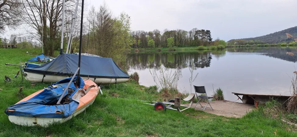 Bild von undefined