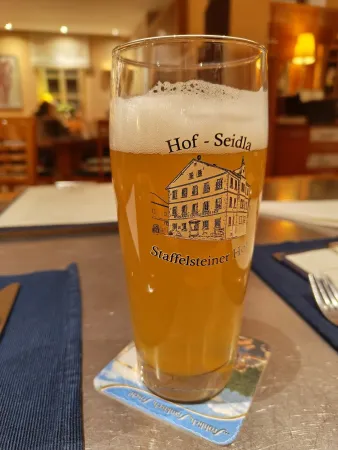 Bild von undefined