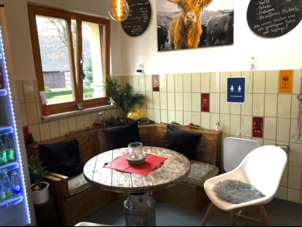 Bild von undefined