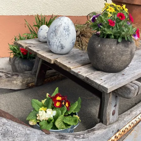 Bild von undefined