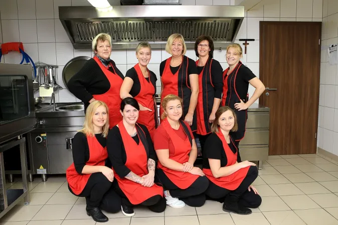 Bild von undefined