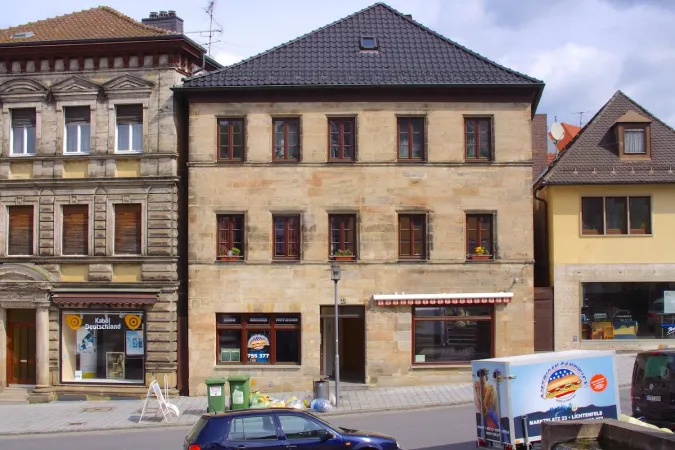 Bild von undefined