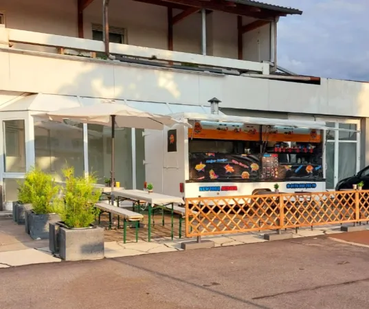 Bild von undefined