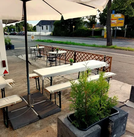 Bild von undefined