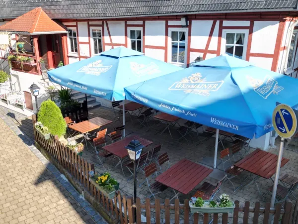 Bild von undefined