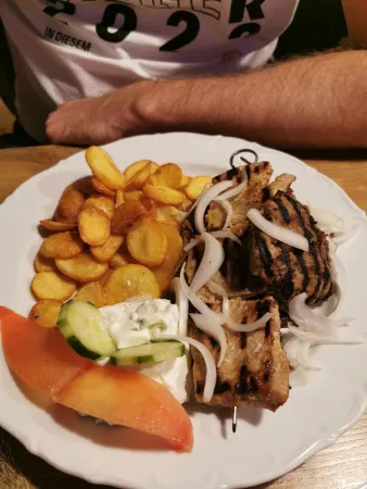 Bild von undefined
