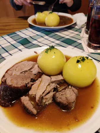 Bild von undefined