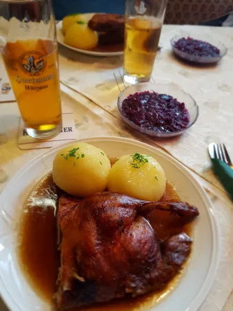 Bild von undefined