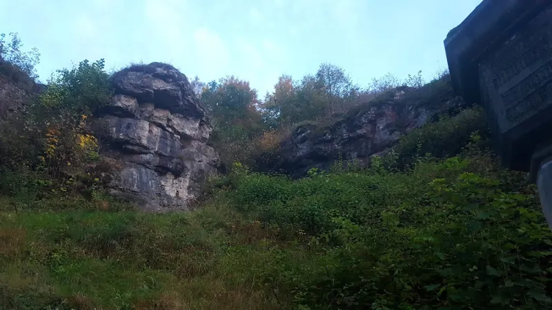 Bild von undefined
