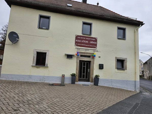 Bild von undefined