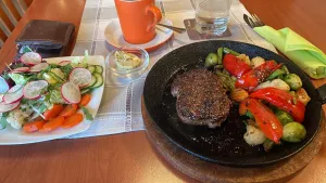 Katholisches Vereinshaus