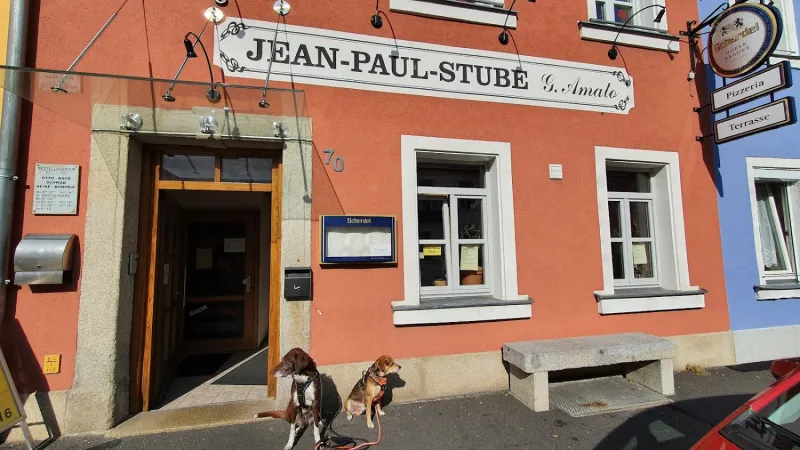 Bild von undefined
