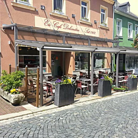Bild von undefined