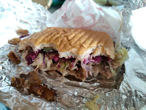 Bild von Bistro Cicek