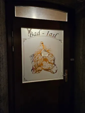 Bild von Gastwirtschaft Bad Iasl - Waltraud Rothenberger