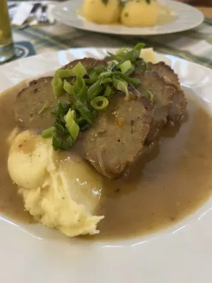Wunsiedelei