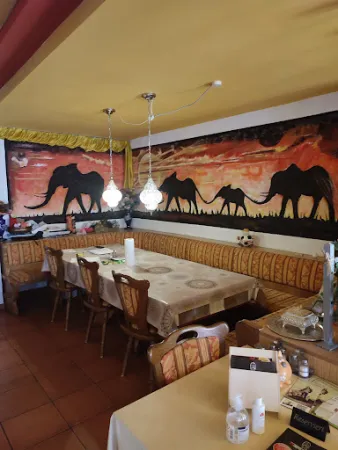 Bild von Namaste Lichtenfels