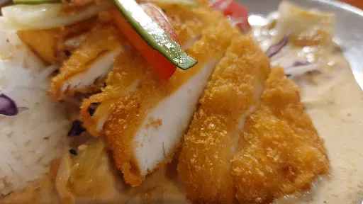 Bild von Mori Vietnamese Kitchen & Sushi