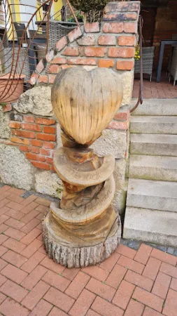Bild von Bäcker Konditorei Café Willaschek