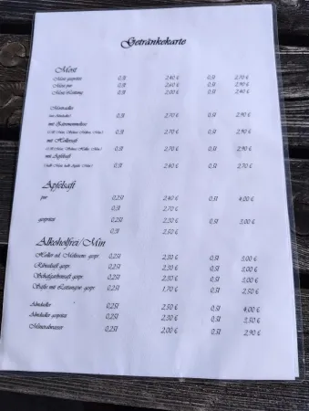 Bild von Wolfgang Ulm