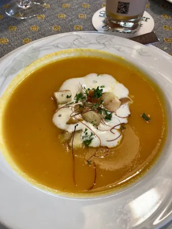 Bild von Gasthof Dinkel