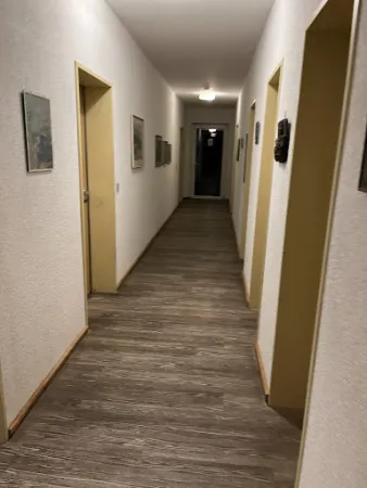 Bild von Traditionsgasthof "Zur schönen Schnitterin"