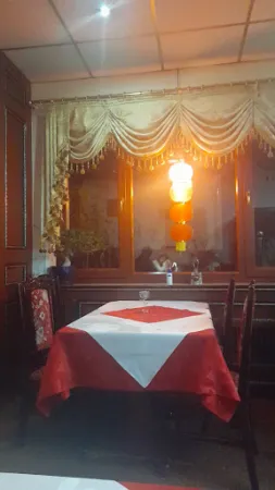 Bild von China Restaurant Lotos