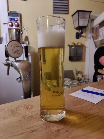 Bild von Boris Puhl
