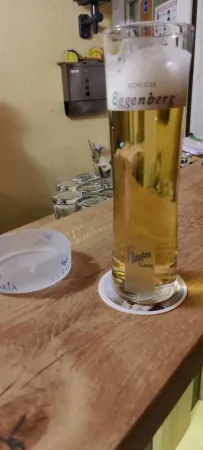 Bild von Boris Puhl