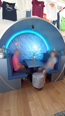 Bild von Main Genuss Städtla