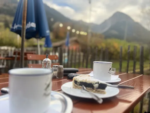 Bild von Moorstüble am Naturfreibad