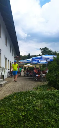 Bild von Zumhof Roehrenhof