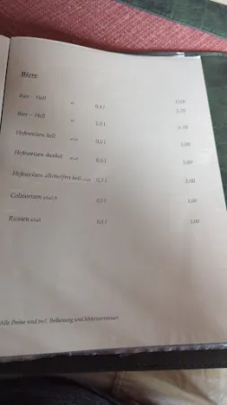 Bild von Cafe-Grill-Restaurant Zur Ziegelhütt'n