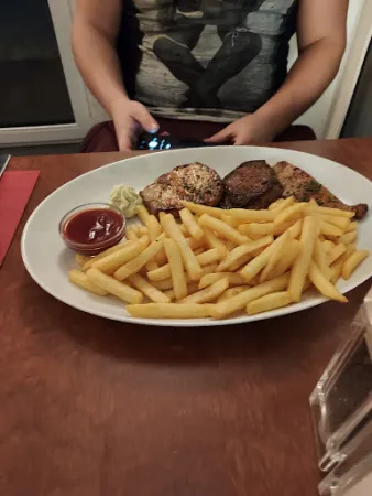 Bild von Goggolori