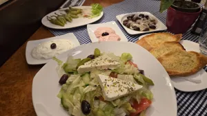 Akropolis