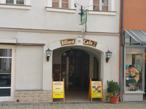 Bild von undefined