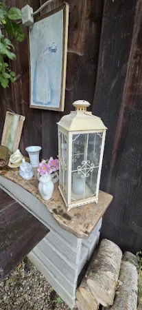 Bild von Café Schokomädchen