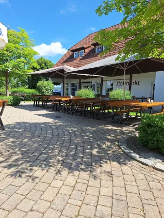 Bild von undefined