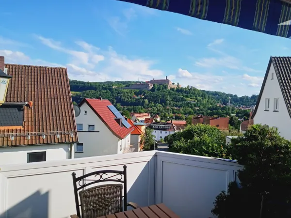 Bild von undefined