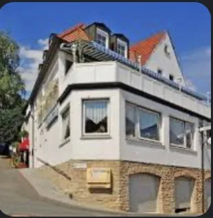 Bild von undefined