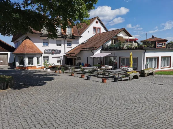 Bild von undefined