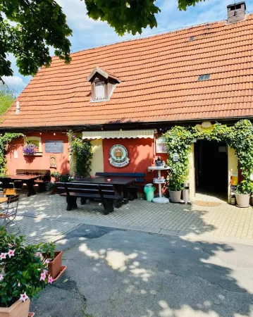 Bild von undefined