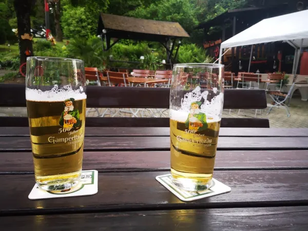 Bild von undefined