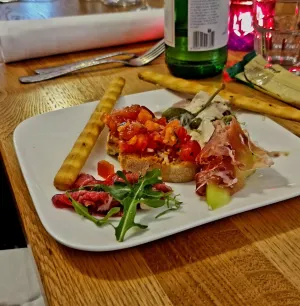 La Dolce Vita Kulmbach