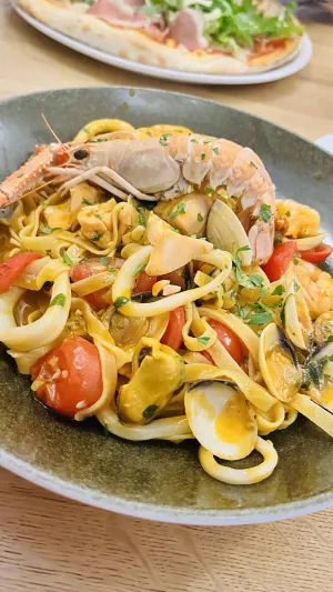 La Dolce Vita Kulmbach
