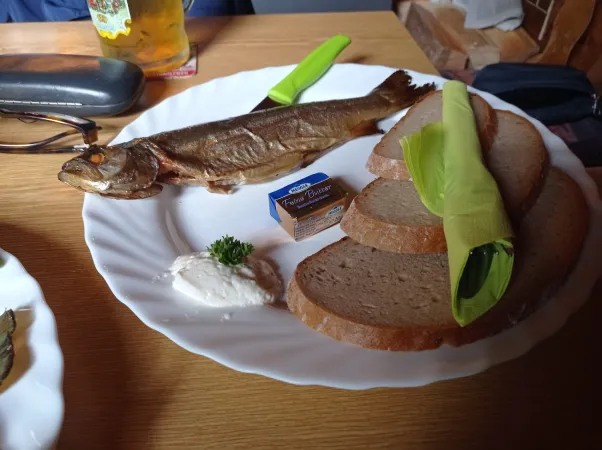 Bild von undefined