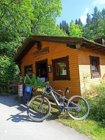 Bild von undefined